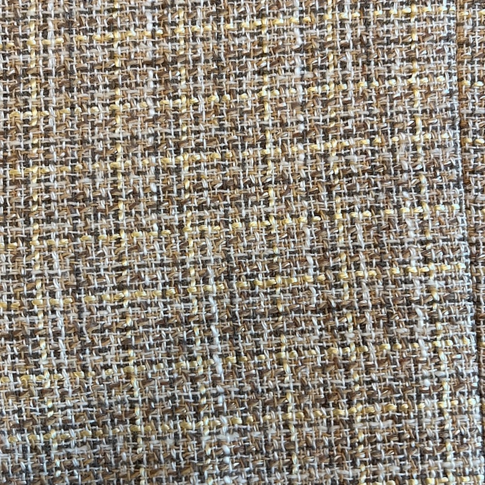 Talbots blazer. - Picture 4 of 7